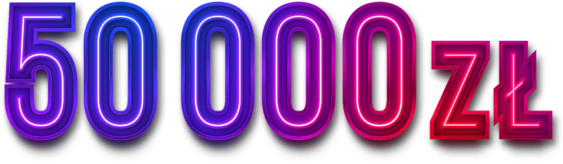 50 000zł